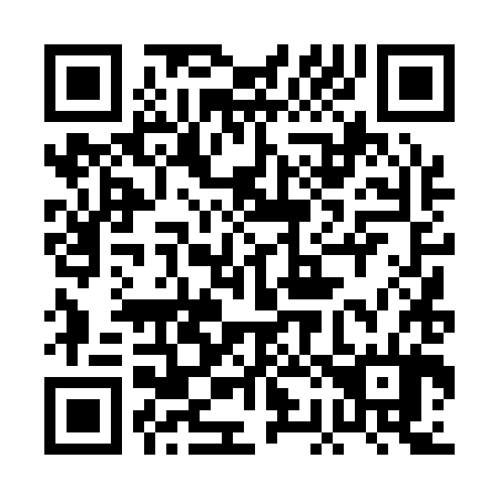 QR code for 0B4184