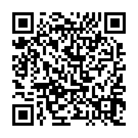 QR code for 0B4217