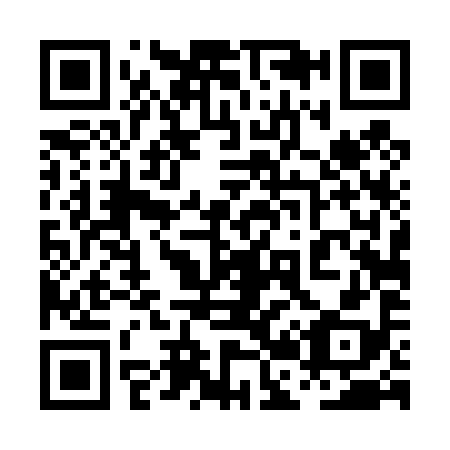 QR code for 0B4498