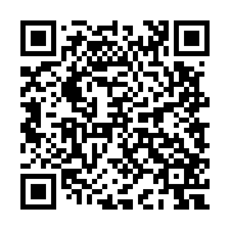 QR code for 0B4506