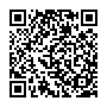 QR code for 0B4541