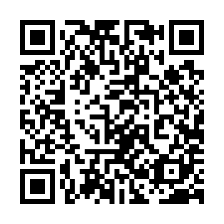QR code for 0B4781