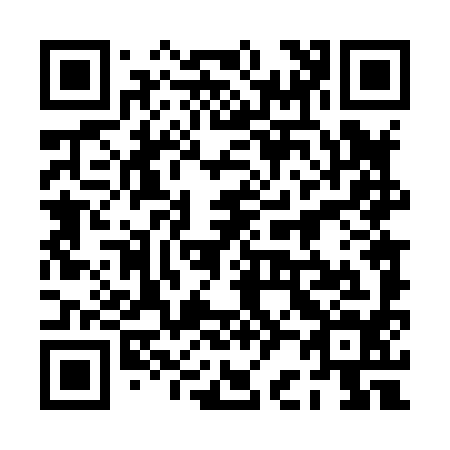QR code for 0B4894