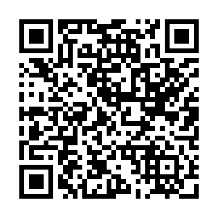 QR code for 0B4941