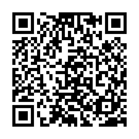 QR code for 0B5023