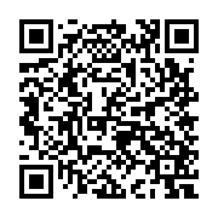 QR code for 0B5141