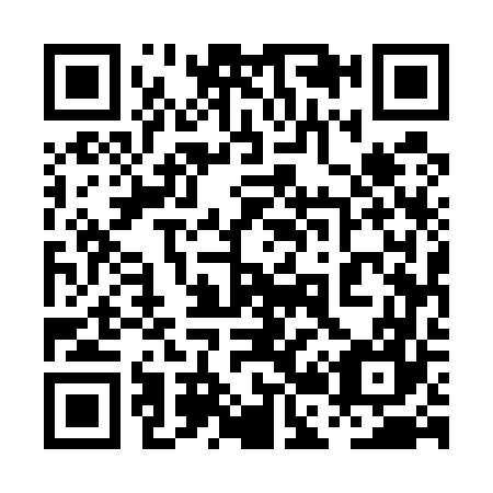 QR code for 0B5567