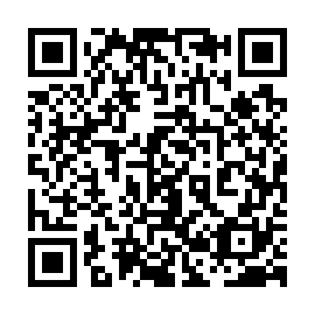QR code for 0B5770