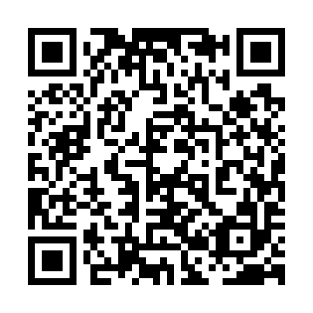 QR code for 0B5792