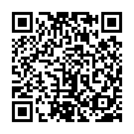 QR code for 0B5798