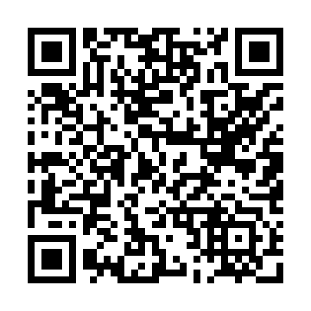 QR code for 0B5843