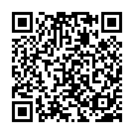 QR code for 0B6011