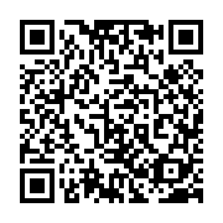QR code for 0B6069