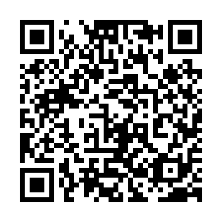QR code for 0B6211