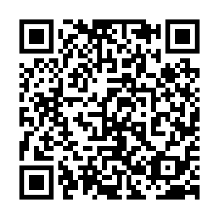 QR code for 0B6219