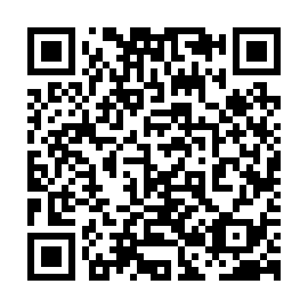 QR code for 0B6239