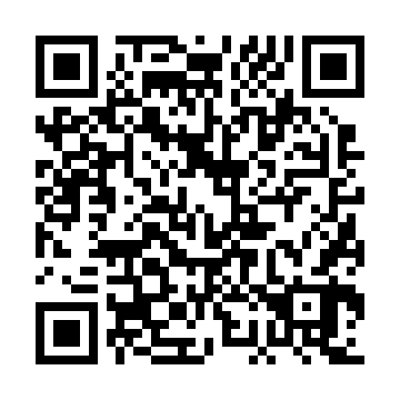 QR code for 0B6262