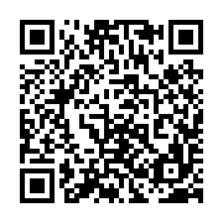QR code for 0B6296