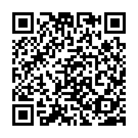 QR code for 0B6328