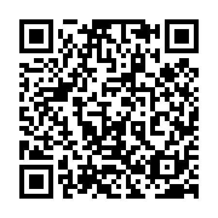QR code for 0B6411