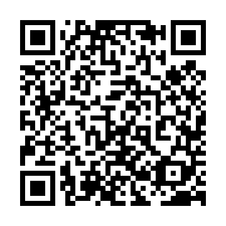 QR code for 0B6449
