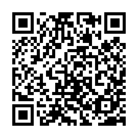 QR code for 0B6480