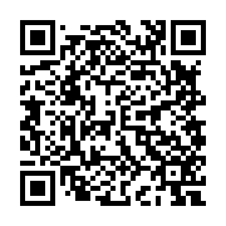QR code for 0B6856