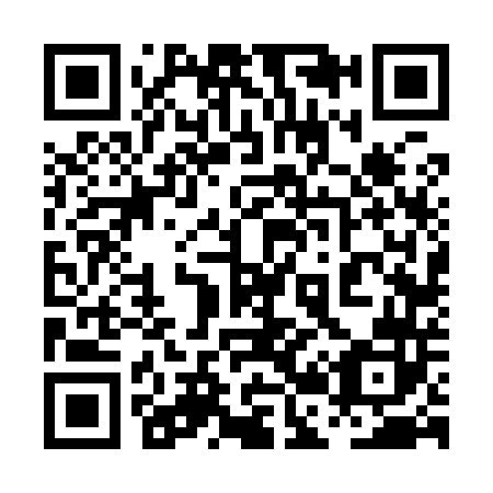 QR code for 0B6942