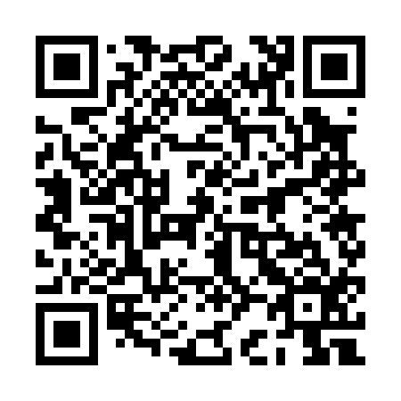 QR code for 0B7016