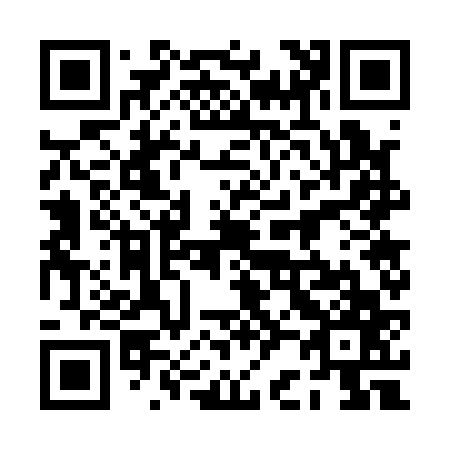 QR code for 0B7167