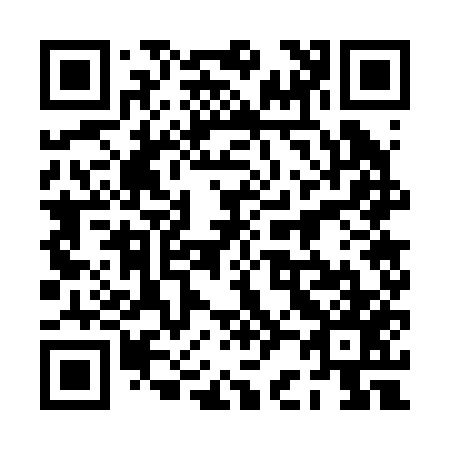 QR code for 0B7257