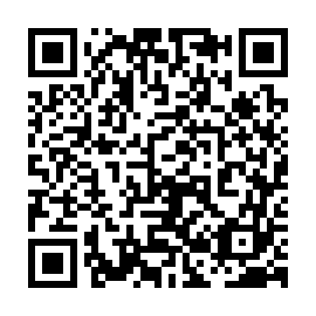 QR code for 0B7363