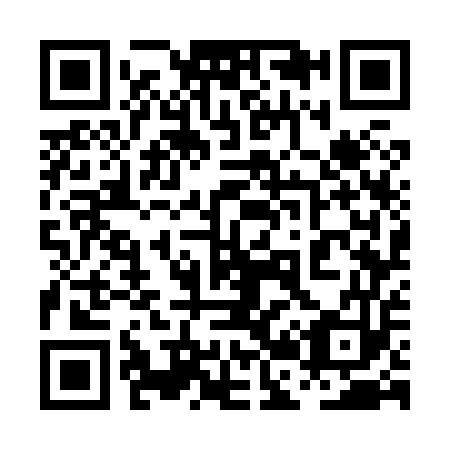 QR code for 0B7853