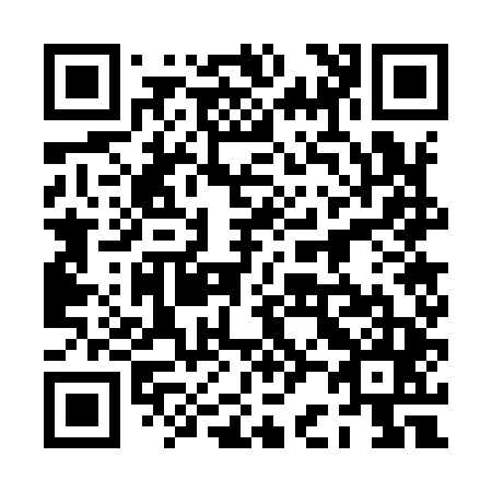 QR code for 0B7945