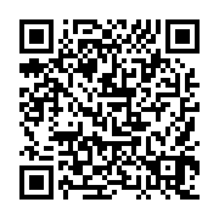QR code for 0B8040