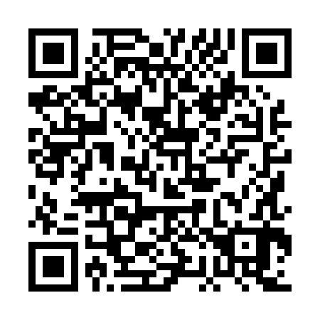 QR code for 0B8082