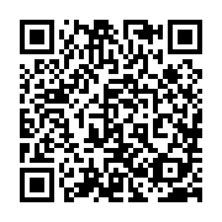 QR code for 0B8189