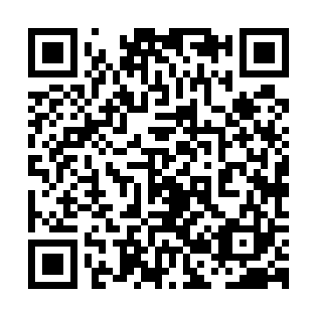 QR code for 0B8523