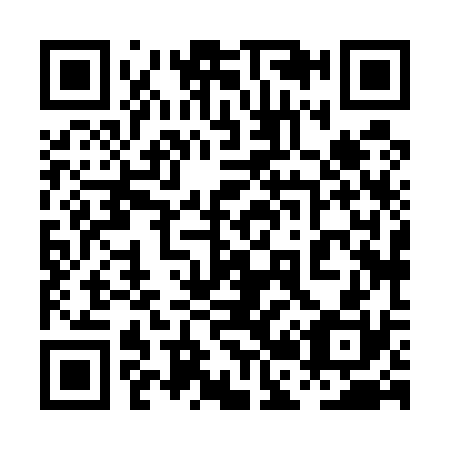 QR code for 0B8530