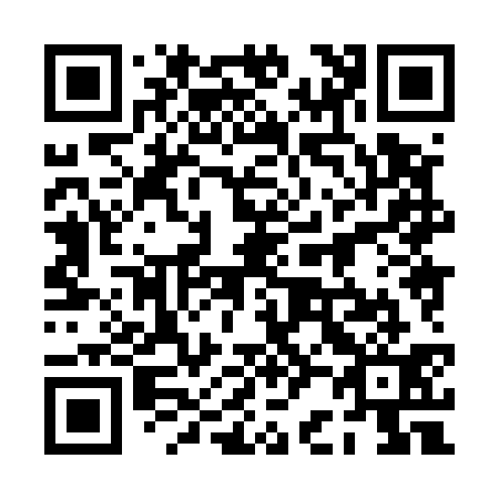 QR code for 0B8531