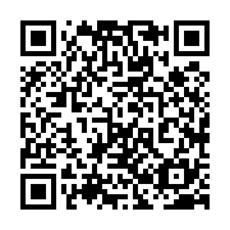 QR code for 0B8535