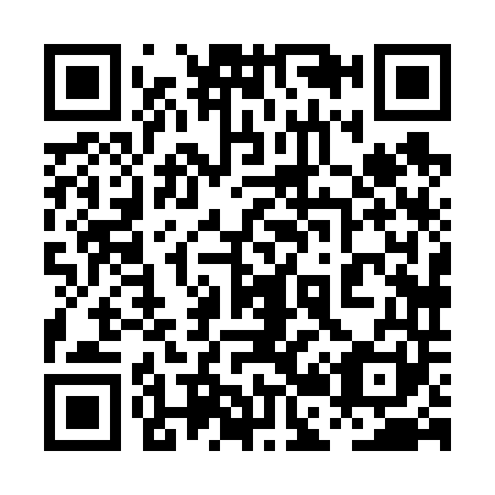 QR code for 0B8641