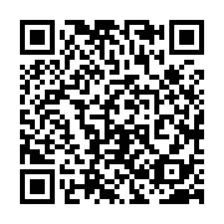 QR code for 0B8938