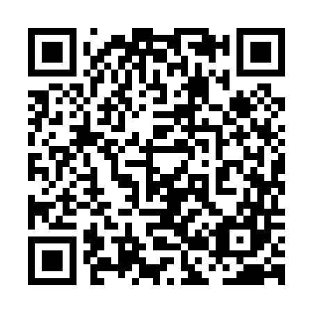 QR code for 0B9047