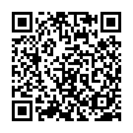 QR code for 0B9201
