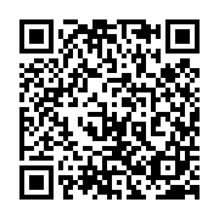 QR code for 0B9403