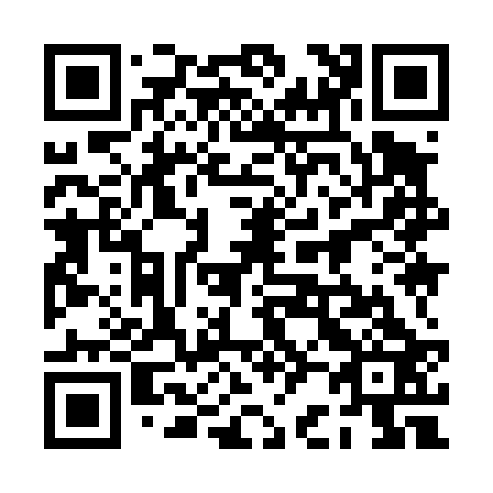 QR code for 0B9423