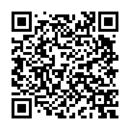 QR code for 0B9474