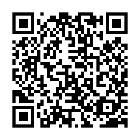 QR code for 0B9489