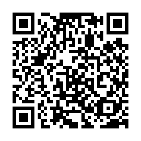 QR code for 0B9628